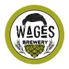 Wages Brewing Company logo