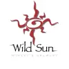 Wild Sun Winery & Brewery logo