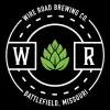 Wire Road Brewing logo