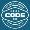 Code Beer Company logo