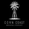 Corn Coast Brewing logo