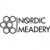 Nordic Meadery logo