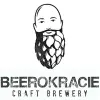 Beerokracie logo