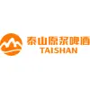 Shandong Taishan Beer Co Ltd (山东泰山啤酒股份有限公司) logo