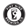 Pint Nine Brewing Company logo