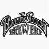 Platte Valley Brewing Company logo