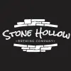 Stone Hollow Brewing Company logo