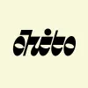 Chito Brewery logo