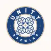 Unity Bar & Brewery logo