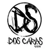 Dos Caras by Warin logo