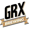 GRX Brewing logo