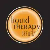Liquid Therapy Brewery logo