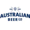 Australian Beer Company logo