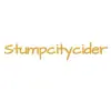 Stump City Cider logo