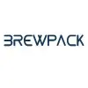 BrewPack logo