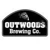 Outwoods Brewing logo