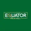 Equator Breweries logo
