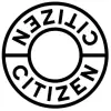 Citizen Collective logo