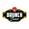 Brunch Family logo