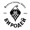 Birodei logo