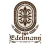Edelmann logo