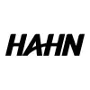 Hahn Brewers logo