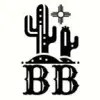 Bandolero Brewery logo