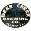 Beer Creek Brewing Company logo