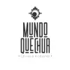 Cervecería Mundo Quechua logo