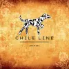 Chile Line Brewing Co. logo