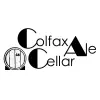 Colfax Ale Cellar logo