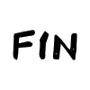 Fin Wines logo