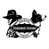 Desert Dogs Brewery and Cidery logo