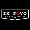 Ex Novo Brewing Company (NM) logo