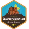 Guadalupe Mountain Brewing Company logo