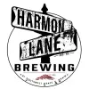 Harmon Lane Brewing logo