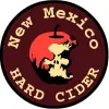 New Mexico Hard Cider logo
