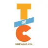 Truth or Consequences Brewing logo