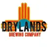 Drylands Brewing Company logo