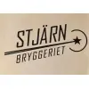 Stjärnbryggeriet logo