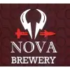 Nova Brewery logo