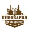Weizenbeer logo