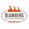 Blamberg (Бламберг) Bochkovoe