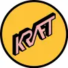 German Kraft Dalston (German Kraft Brewery) logo