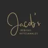 Jacob's Brewery / Bebidas Artesanales logo