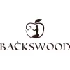 Backswood logo