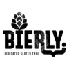 Bierly logo