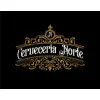 Cerveceria Norte logo