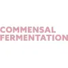 Commensal Fermentation logo