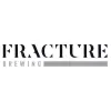 Fracture Brewing logo